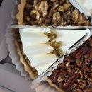 남부유통 | 호두파이 보관법 유통기한 도곡동 맛집 호두까끼형제 무설탕호두파이