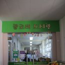 부산여자중학교 이미지