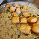 한림무역(주) 이미지