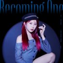 드렁큰 키튼 | 아이즈원 이채연 에 대해알아보자