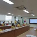 한국안전교육원 이미지