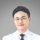 서울푸른봄의원 이미지