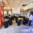또또상회 이미지