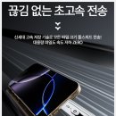 맥스피드PC | 무브스피드SP20 외장SSD 어떻게 골라야 할까? USB 3.2 초고속 추천 포인트