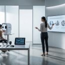 웰니스메디칼 | 생존 키워드: 글로벌 전문가가 뽑은 웰니스 9가지 전략[웰니스·스파·에스테틱 창업 준비를 위한...