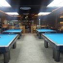 라팔당구클럽 이미지