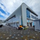 믿음 | 수원농수산물시장 대방어 맛집 믿음수산 후기