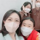 사상구장애인복지관 이미지