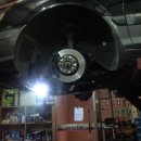 라제카센타 이미지