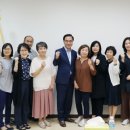에바다 - 안산시 상록구 오목로6길 13 | 에바다