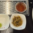 흑돼지삼백식당원주 이미지