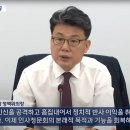 달라이커피 이미지
