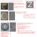 바디메뉴얼 이미지