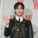 우즈 이미지
