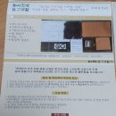 목화상점 이미지
