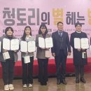 홍보전담지원센터 - 강남구 | 홍보전담지원센터