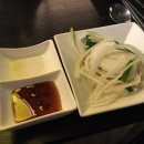 밤새우리 이미지