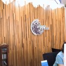 프롬치과의원 이미지