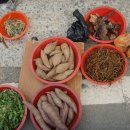 저도마을3 이미지