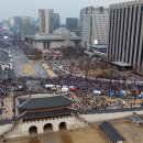 법원_경찰청 동 이미지