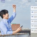 2026 효성그룹 경력직 채용 완벽 정리: HS효성첨단소재 vs 효성중공업
