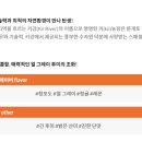 디코드커피 이미지