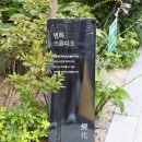 (주)버킷스튜디오 노동조합 | ::논현동 카페:: 분위기 좋은 논현동 크로플맛집, '카페드변화'