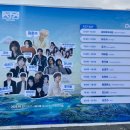 신현신나는지역아동센터(1) | 서울 2025 ATA FEASTIVAL (아타 페스티벌) 1일차 후기 250927