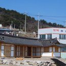 욕바위민박 이미지