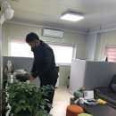 엠제이실내테니스장