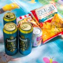 풀빛펜션 이미지