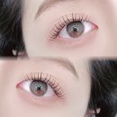 라라샵 목동점 | 등촌역 속눈썹연장 | 염창역 속눈썹연장 | 목동 속눈썹 펌 라라뷰래쉬 솔직후기