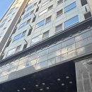 호텔아벤트리여의도 이미지