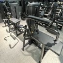 FLY GYM 플라이짐 | [미녀와 야수GYM 백석대점]단국대, 백석대, 상명대...새로생긴 미녀와 야수짐 백석대점 내돈내산 후기