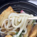 GS그린점 이미지