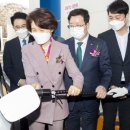 수원충전소 이미지