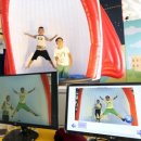 가파초등학교 이미지