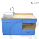 눈부신네일 이미지