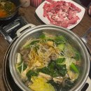 석현동 목포농협 앞 이미지