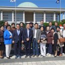 안양2동 행정복지센터-2 기호일보