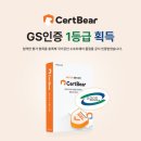 지에스소프트 Queen 이코노미퀸