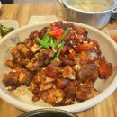 족발의장인 족장 이미지