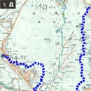 고양화전16 이미지