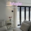 스테이티모가 이미지