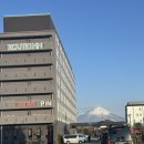 호텔루트 | 루트인호텔 요나고 후기, 일본 소도시 여행 요나고 역 근처 숙소 추천, 호텔 루트 인 요나고 조식 후기