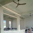 애월공명 이미지