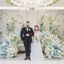 더링크호텔 이미지