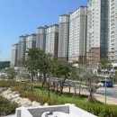 호평파라곤아파트 이미지