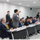 다원이음터센터 이미지