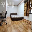 멤버스원룸텔